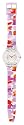 Swatch SKIN Classics "EXOTACHES"