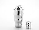 Maxwell Madison Shaker Cocktail MAX Edelst Madison