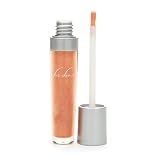 Sue Devitt Microquatic Lip Enhancing Gloss, Bermuda Triangle. 15 oz ( 4.5 g ) - B001CUDRNO