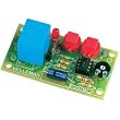 Velleman K2579 Universal Start/Stop Timer Kit