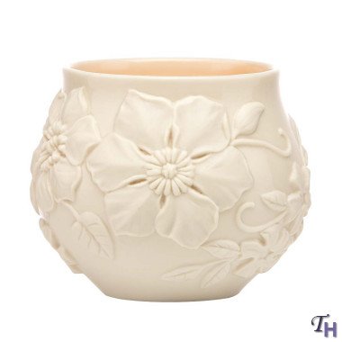 Floral Fields Votives (Set of 2)