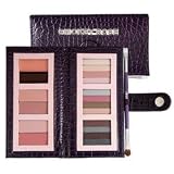 Pop Beauty Smokey Rose Wallet