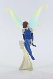 Figurine DIGITAL DEVIL REALIZE