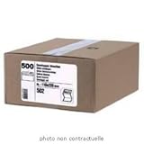 D�tails sur le produit