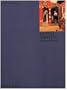 Dutch Painting (Phaidon Colour Library)