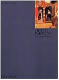 Dutch Painting (Phaidon Colour Library)