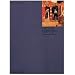 Dutch Painting (Phaidon Colour Library)