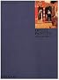 Dutch Painting (Phaidon Colour Library)