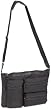 Kenneth Cole Reaction Luggage In Bag Taste