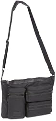 Kenneth Cole Reaction Luggage In Bag Taste