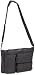 Kenneth Cole Reaction Luggage In Bag Taste