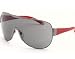 D & G 6011B DD6011/B color: 0487 by Dolce & Gabbana sunglasses / 100% available in stock!