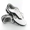 Nike Air Tour Sprt Sn CL9