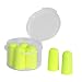Sports : Eagle Creek Ohren Plug Set, rot