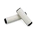 Electra Gigi Grips (Cream, 2 Long Grips)