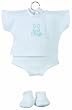 Corolle Classic 14" Baby Doll Fashions (Underwear Set)