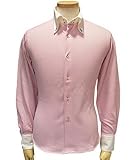 ozie 100̎q w_[c fG{bg[j {^_E hXVck00020205l