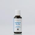 Lactic Acid 70% Gel Peel, 30ml (professional)