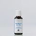 image 19 - Lactic Acid 70 Gel Peel 30ml Professional