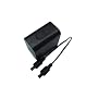 Inov8 replacement Digital Camera battery for JVC BN-VF815
