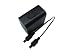 Inov8 replacement Digital Camera battery for JVC BN-VF815