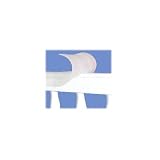 Gummi Crib Rail Cover 31MEmNSL75L. SL160 Gummi Crib Rail Cover