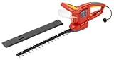 WOLF-Garten 7450000 Elektro-Heckenschere HSE 65 V, Schnittlaenge: 65 cm