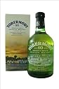 TOBERMORY 10 Year Old 46.3% Island Malt Whisky 70cl Bottle