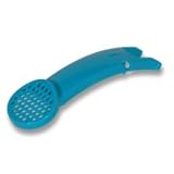 Dyson Wand Handle Cover Cap (Turquoise)