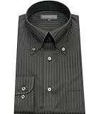 ozie YEhXVcECVc obN_[cאgEfG{bg[j(hDG{bg[j)E{^_Ek00000316l