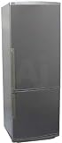 Summit : FFBF285SS Refrigerator