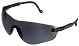Milwaukee 49-17-2150 MK2150 Safety Glasses Gray Anti-Fog