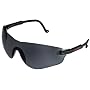 Milwaukee 49-17-2150 MK2150 Safety Glasses Gray Anti-Fog