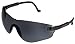 Milwaukee 49-17-2150 MK2150 Safety Glasses Gray Anti-Fog