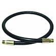 Apache Hose Belting, Inc. 98398256 Universal Hydraulic Hose