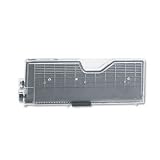 RICOH CORPORATION / RIC400963 / 400963 Toner Cartridge, Black / Sold as 1 EA