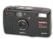Photo : Kyocera Yashica T4 Super Weatherproof Camera with Carl Zeiss Tessar T* 35mm F3.5 Lens and Waistlever Super Scope Viewfinder (Black or Champagne Color)