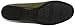 Naturalizer Women's Joyce Flat