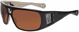 CHROME HEARTS POST-OP color BT Sunglasses