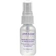 VisibleDust 2773161 Lens Clean 30ml Lens Cleaning Solution