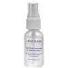 VisibleDust 2773161 Lens Clean 30ml Lens Cleaning Solution
