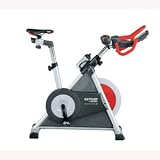 Kettler Ergoracer GT Indoor Cycling Bike 31MEq264bZL. SL160 Kettler Ergoracer GT Indoor Cycling Bike