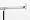 ladenbausysteme.com - Kleiderst�nder Rollgarderobe verchromt 100 - 180 cm breit rollbar