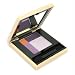 Yves Saint Laurent Ombres Quadrilumieres (4 Colour Harmony for Eyes) - # 02 Lavender