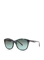 John Richmond Gafas de Sol 74603 (54 mm) Violeta / Azul