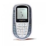 Activexpression Single Handset Learning Response System