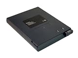 GATEWAY SOLO 9100 Laptop Battery (Equivalent)