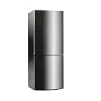 HAIER HRD-1904PM-SVBCD-C