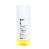Peter Thomas Roth Uber-Dry Sunscreen SPF 30 4.2 oz (118 g)