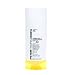 Beauty : Peter Thomas Roth Uber-Dry Sunscreen SPF 30 4.2 oz (118 g)